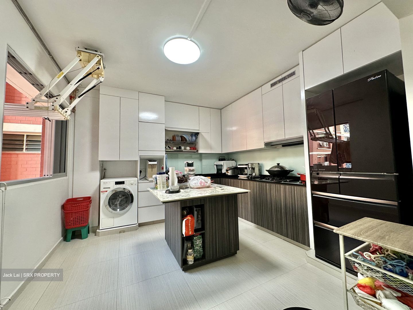 Blk 97 Toa Payoh Palm Spring (Toa Payoh), HDB 5 Rooms #542911191